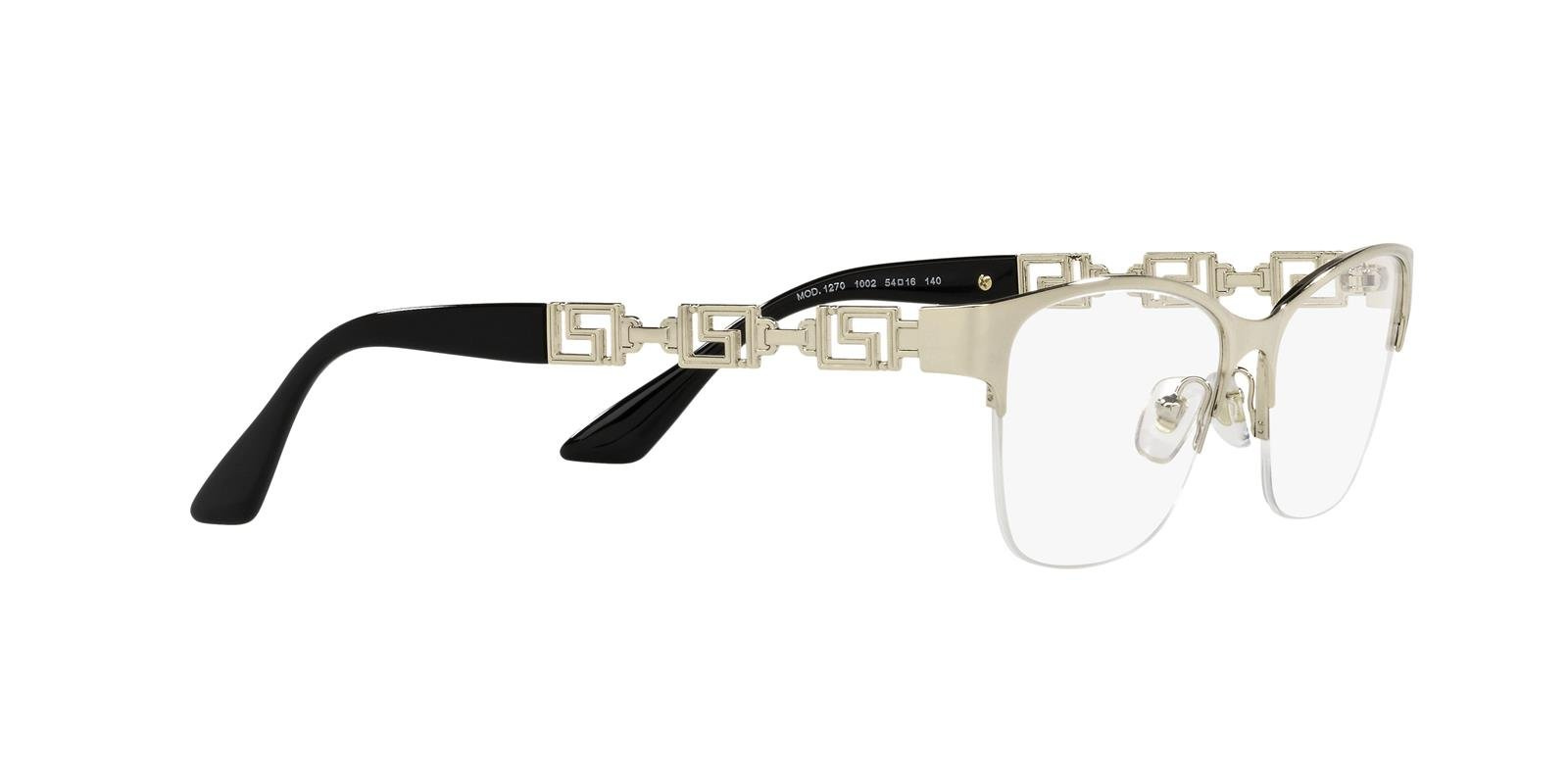 Versace Optical frame VE1270-1002