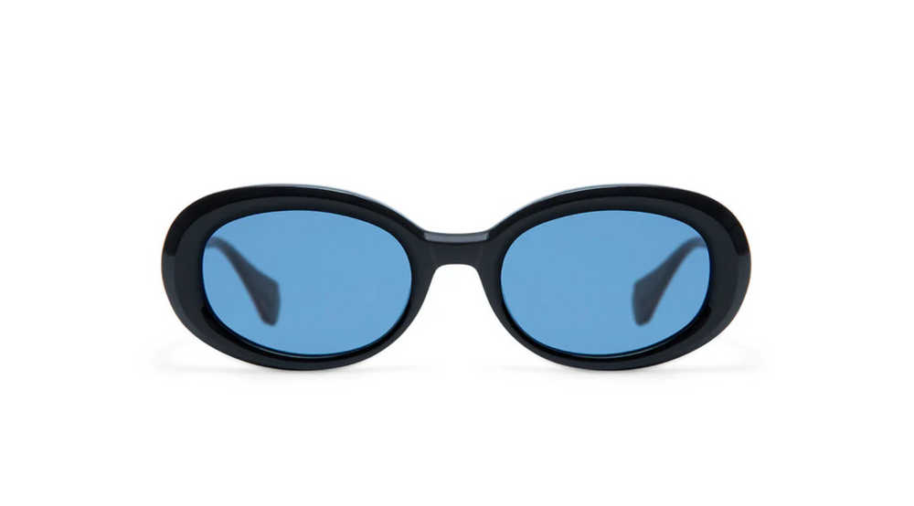 Gigi Studios Sunglasses GGS6971-1