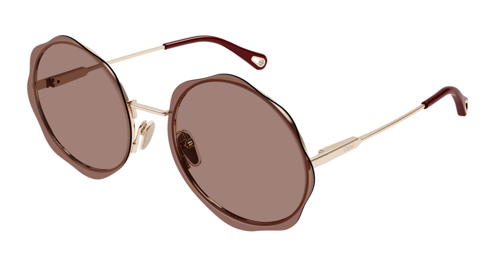 Chloe Sunglasses  CH0202S-003