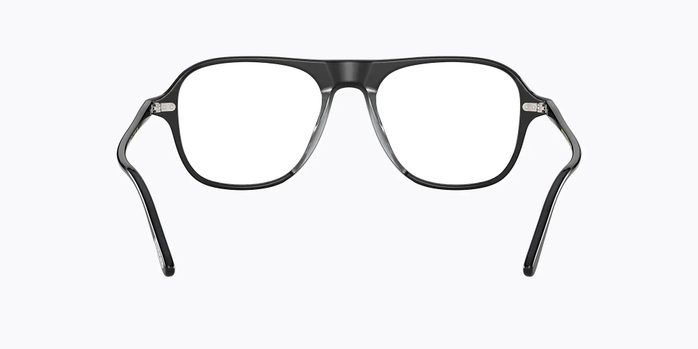 Oliver Peoples Optical Frame OV5439U-1005