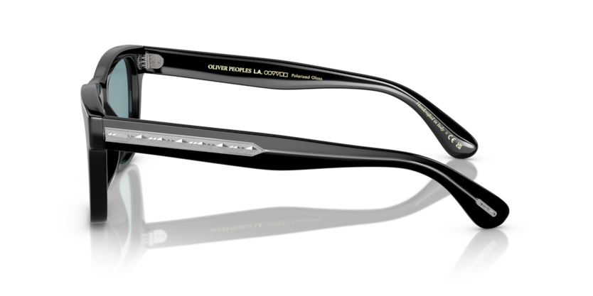 Oliver Peoples Okulary przeciwsłoneczne OV5393SU-1005P1