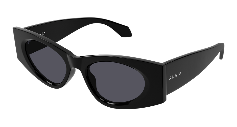 Alaia Okulary przeciwsłoneczne  AA0075S-001