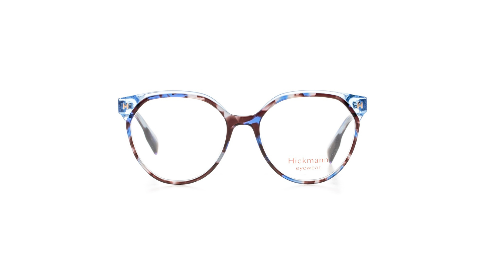 Hickmann Optical frame HIY6003-H04