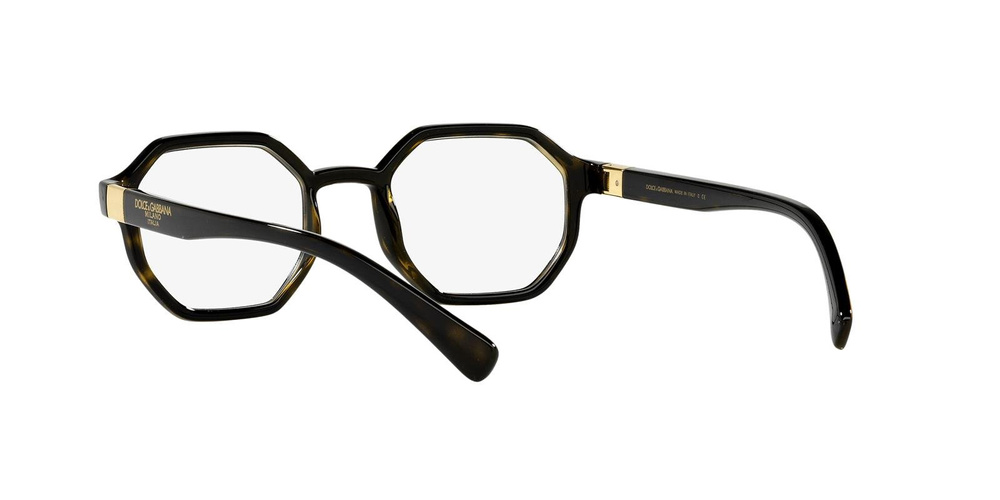 Dolce & Gabbana Optical frame DG5068-3306