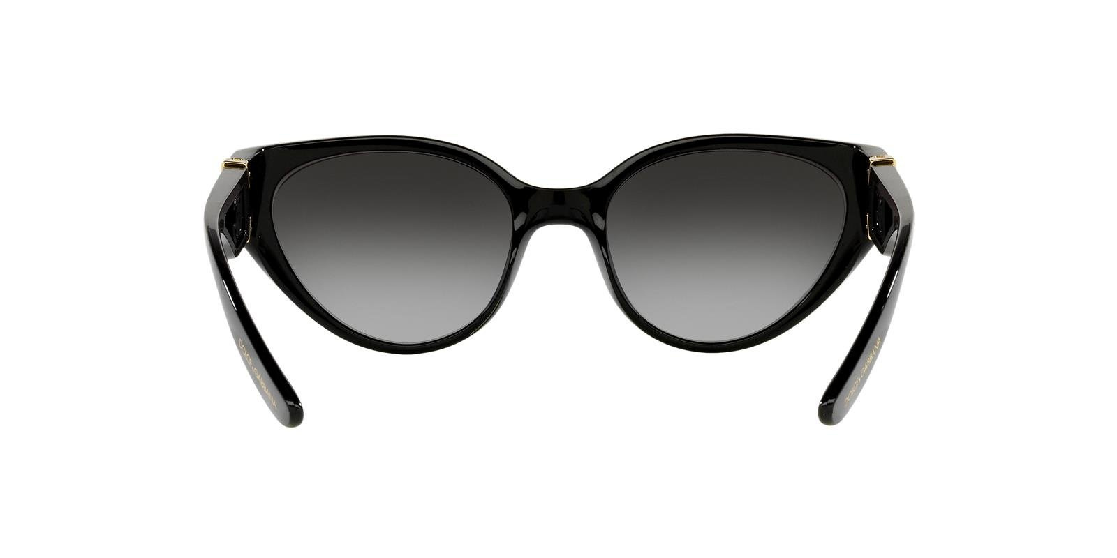Dolce & Gabbana Okulary przeciwsłoneczne DG6146-501/8G