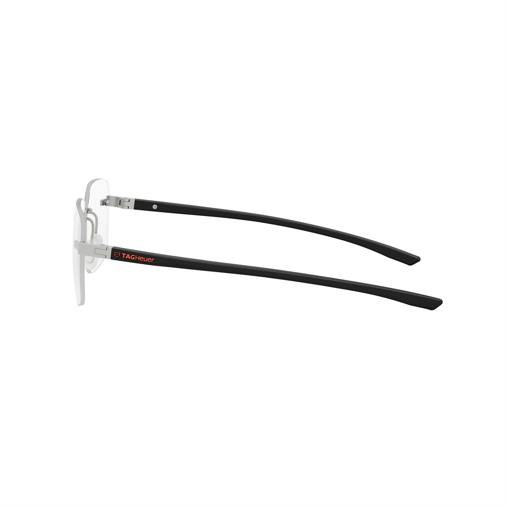 TAG Heuer Okulary korekcyjne TH50031U-007