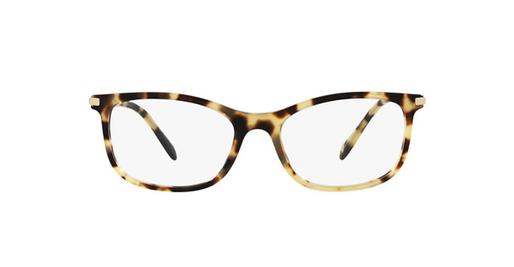 Miu Miu Optical frame MU 09TV-7S01O1