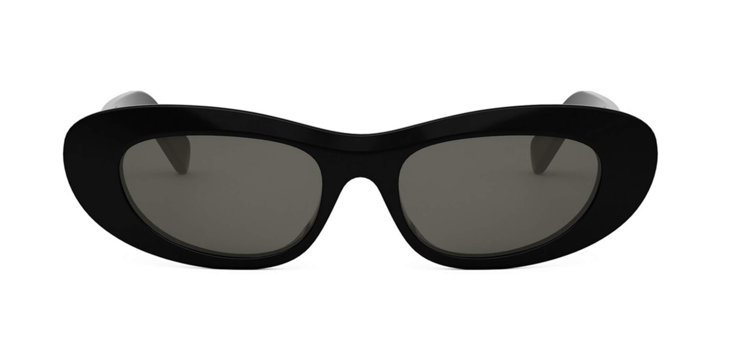 Celine Sunglasses CL40310U-01A