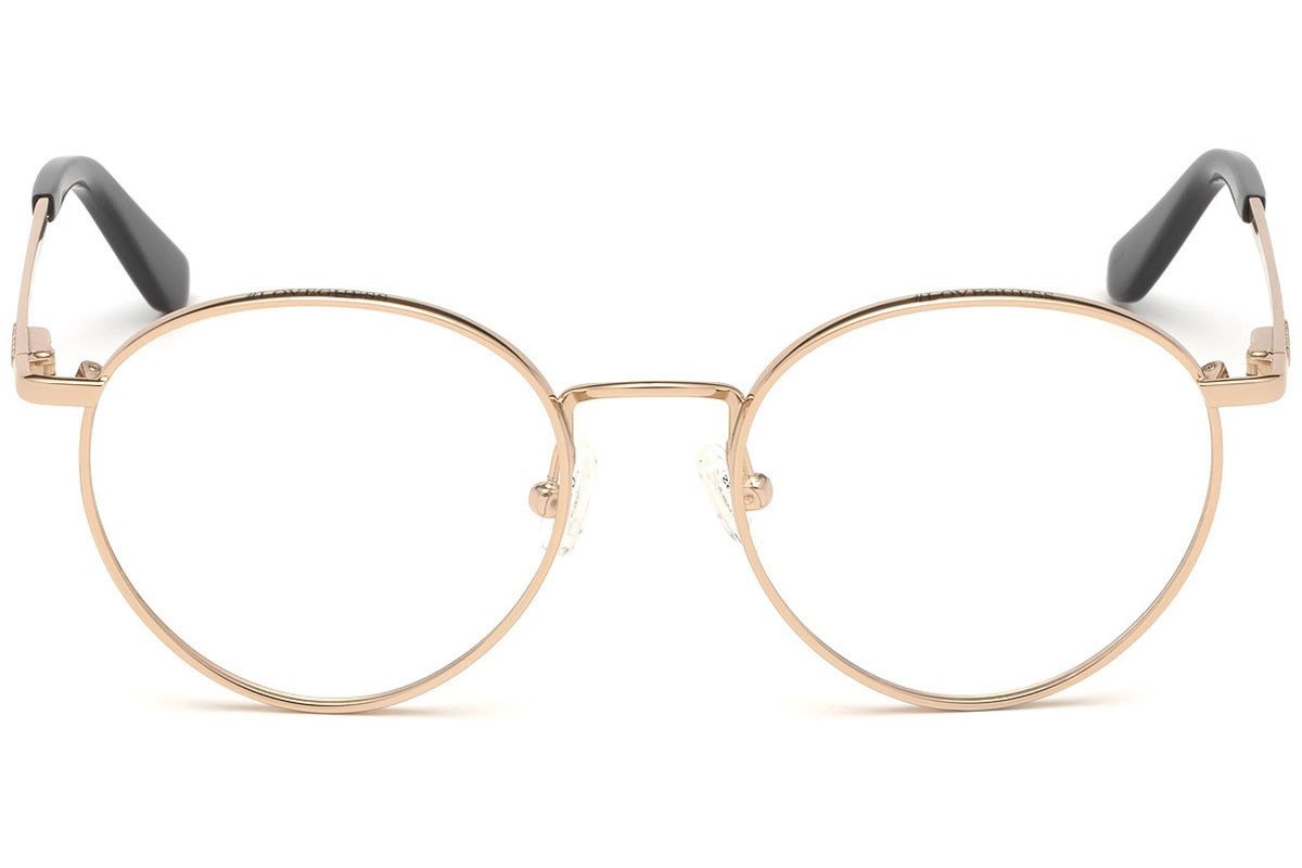 Guess Okulary korekcyjne GU2725-028