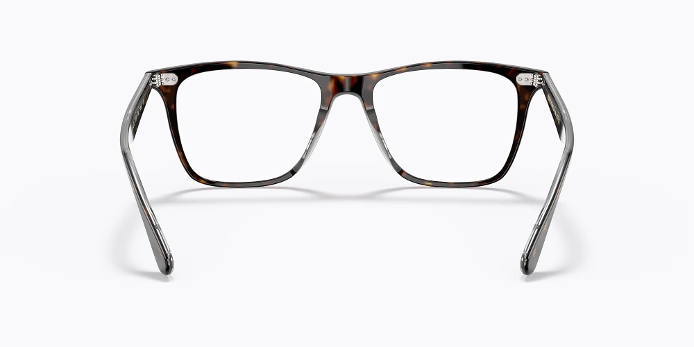Oliver Peoples Optical Frame Ollis OV5437U-1009