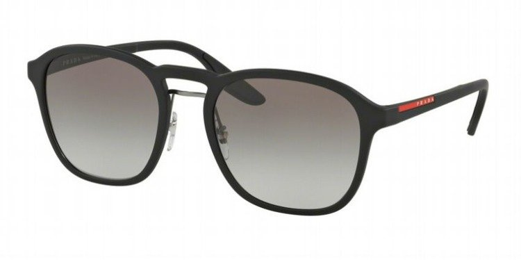 Prada Linea Rossa Sunglasses PS02SS-DG00A7