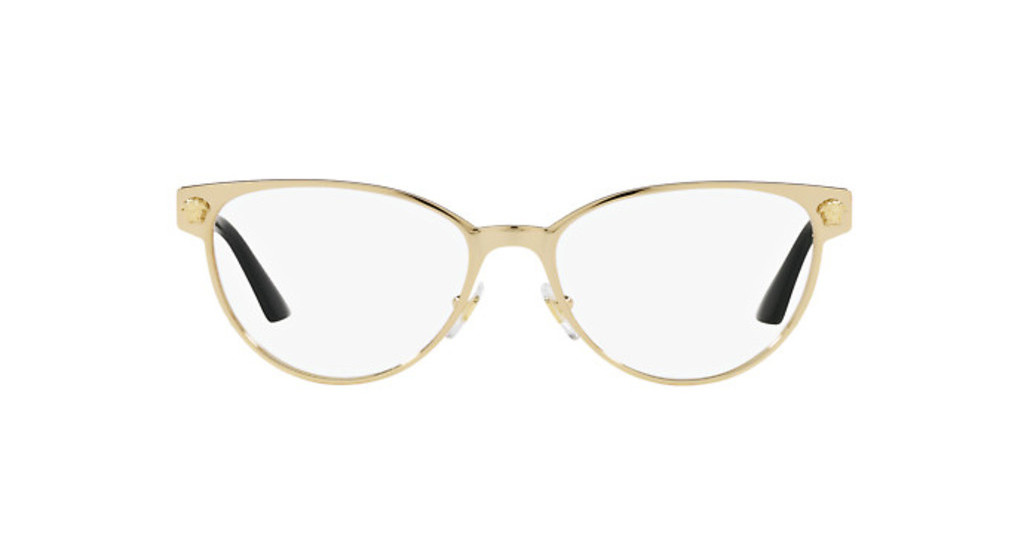 Versace Okulary korekcyjne VE1277-1002