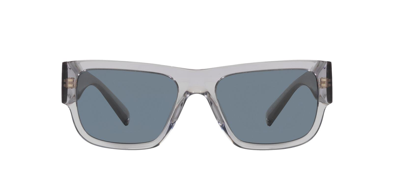 Versace Sunglasses VE4406-530580