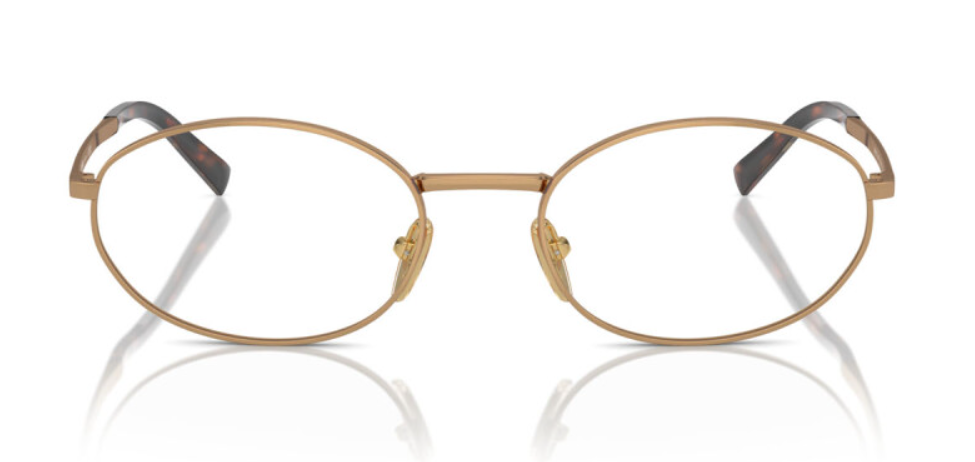 Prada Optical frame PRA57V-7OE1O1