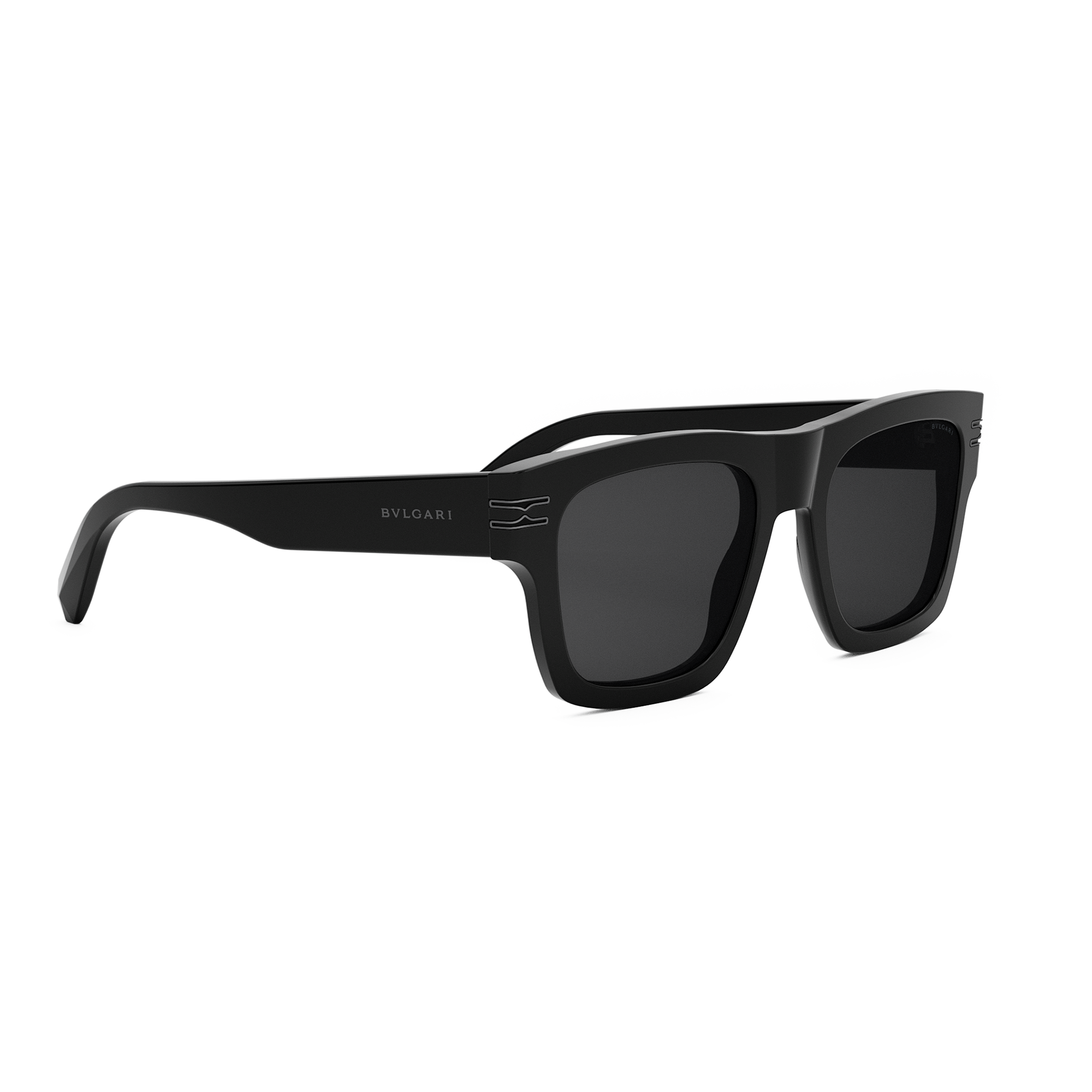 BVLGARI Sunglasses BV40015I-01A