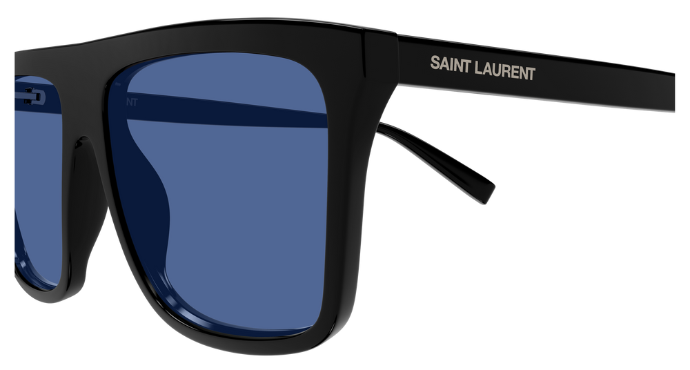 Saint Laurent Okulary przeciwsłoneczne SL904-002