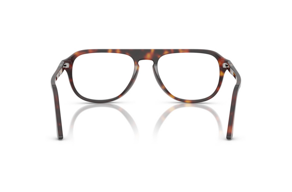 Persol Optical frame PO3368V-24