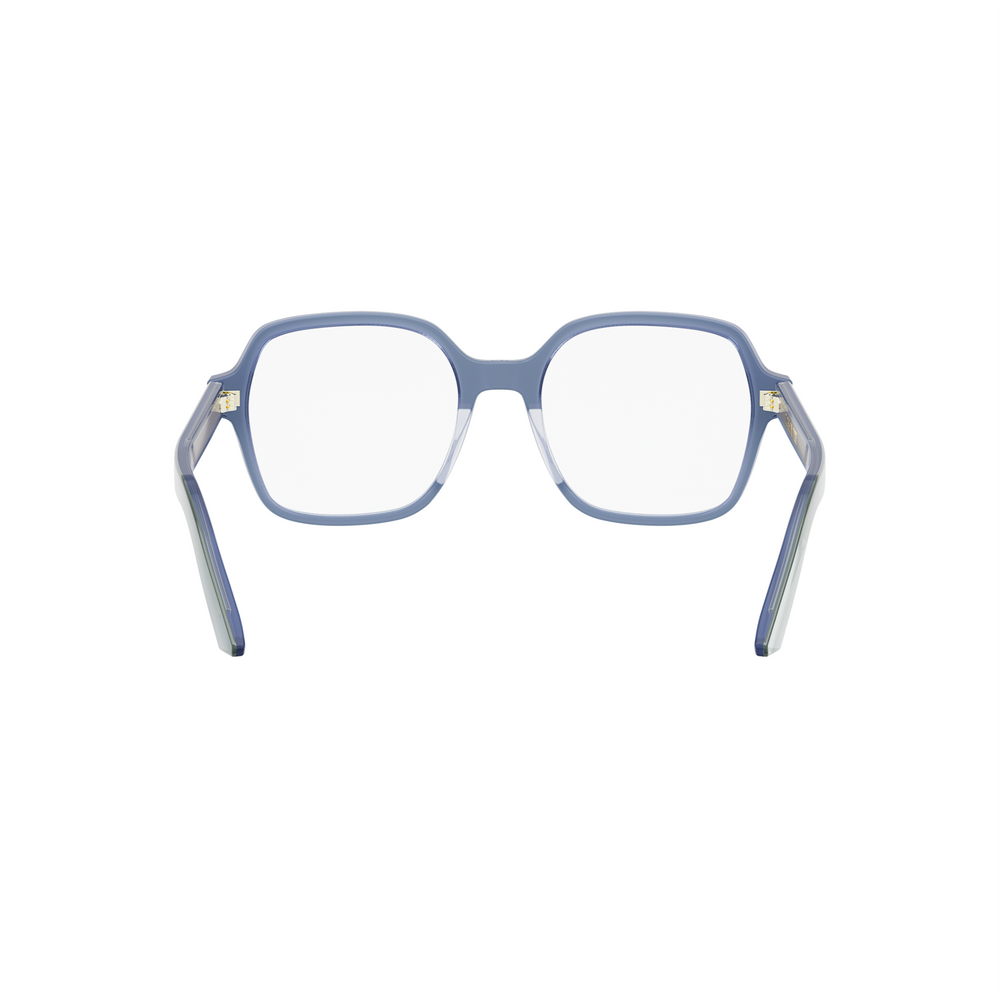 Dior Optical frame DIORMIDNIGHTO_S1I_1100_CD50122I_53092