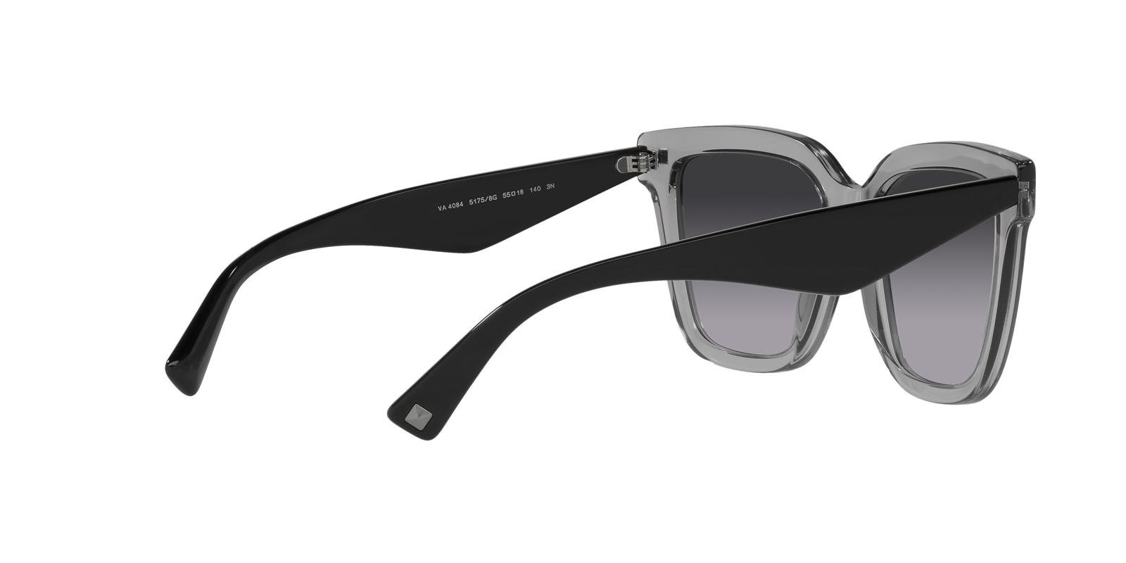Valentino Okulary przeciwsłoneczne VA4084-51758G