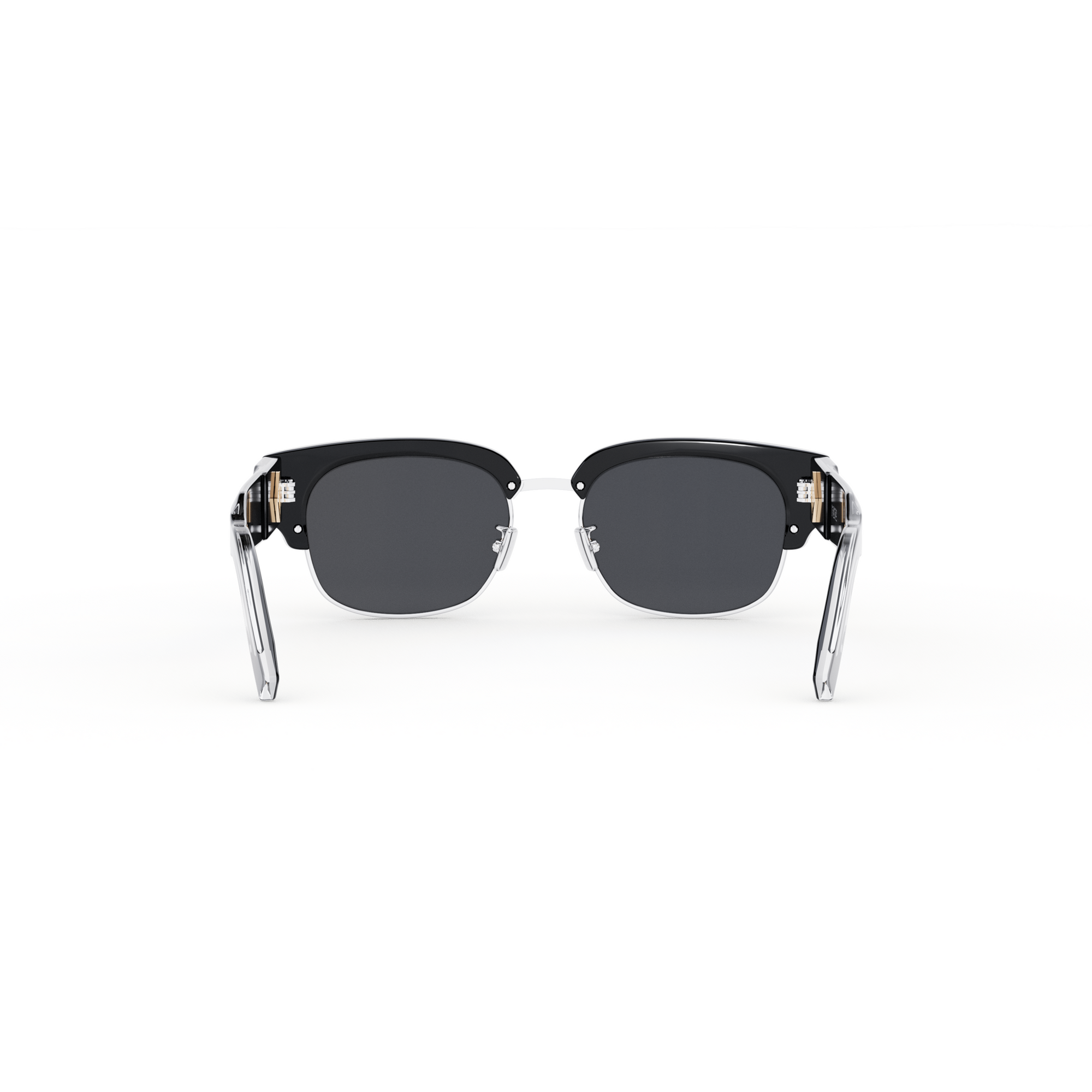 Dior Okulary przeciwsłoneczne DIAMOND (C1U_13A0) DM40082U-501A