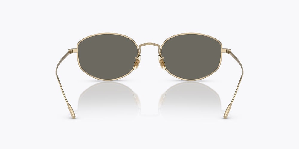 Oliver Peoples Okulary przeciwsłoneczne ESTRA OV1347ST-5035R5