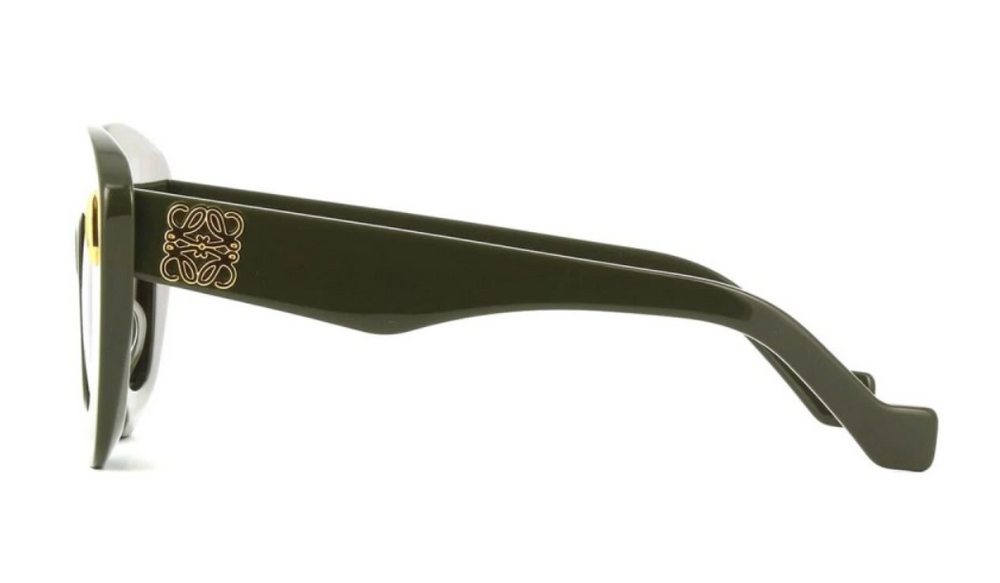 Loewe Sunglasses LW40127I-4896E