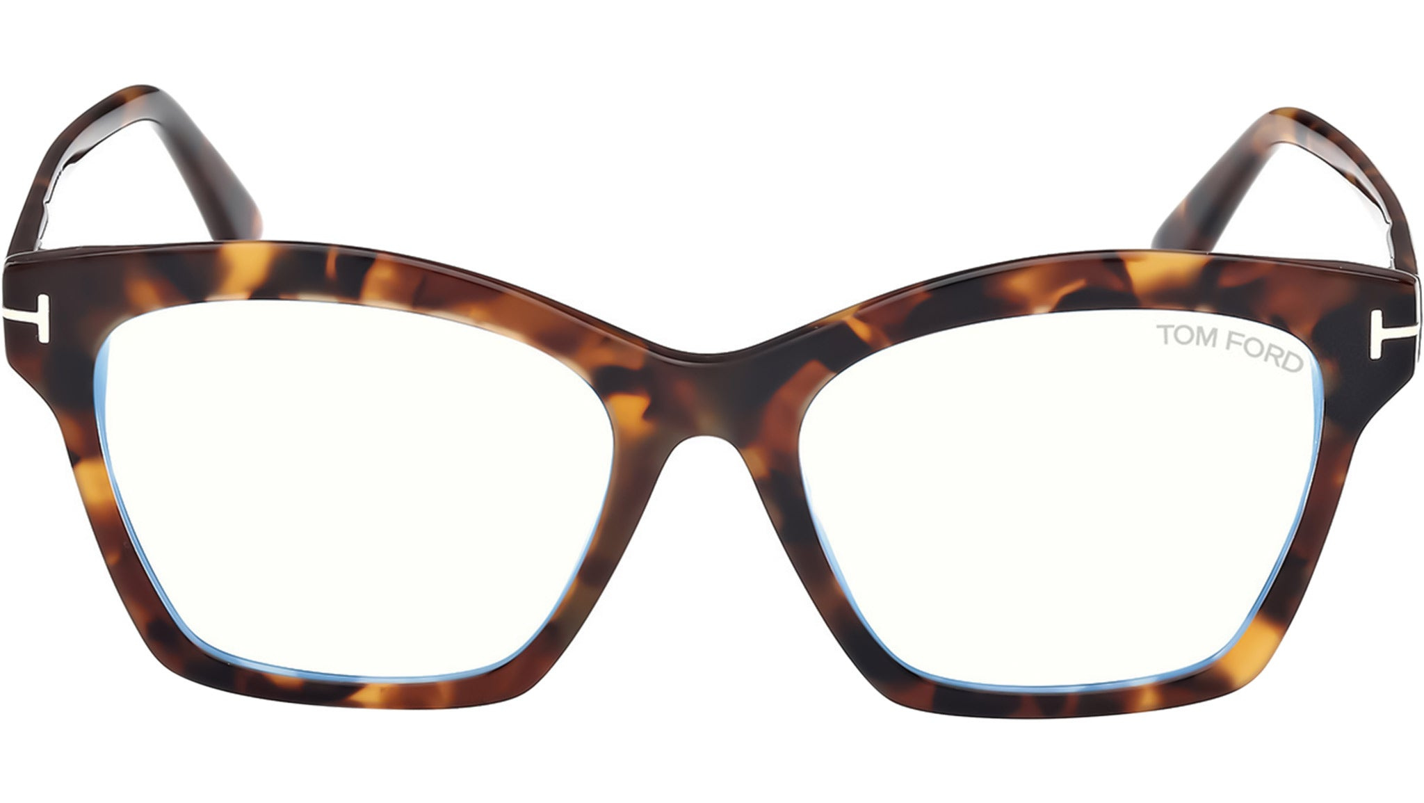 Tom Ford Optical frame FT5965-B-052