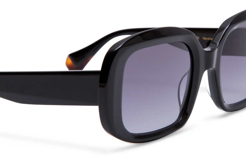 Gigi Studios Sunglasses GGS6942-1