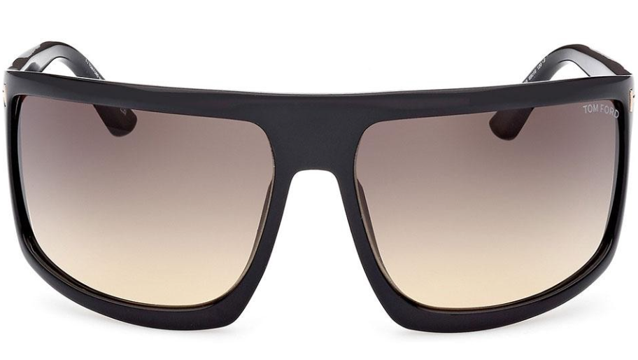 Tom Ford Sunglasses FT1066-01B