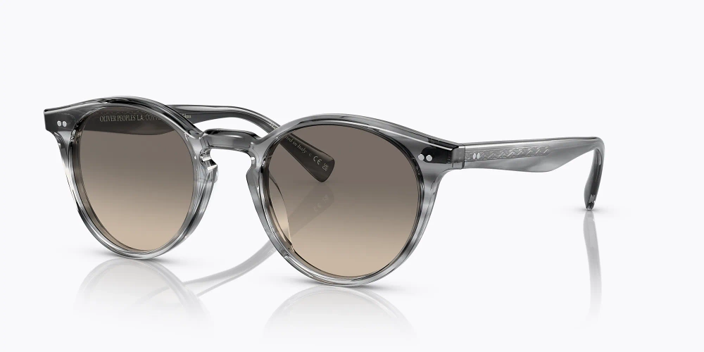 Oliver Peoples Sunglasses OV5459SU-173732