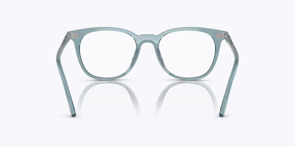 Oliver Peoples Okulary korekcyjne JOSIANNE OV5538U-1617