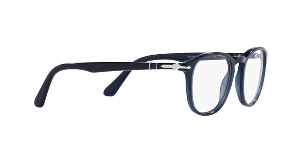 Persol Optical Frame PO3143V-1141