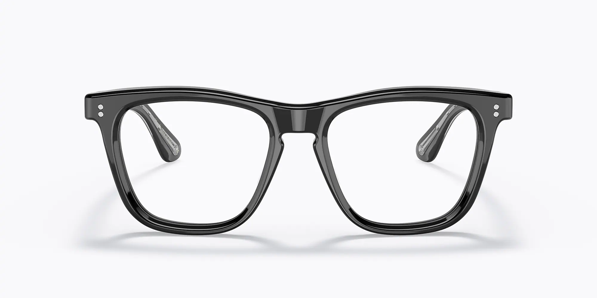 Oliver Peoples Optical Frame OV5449U-1492