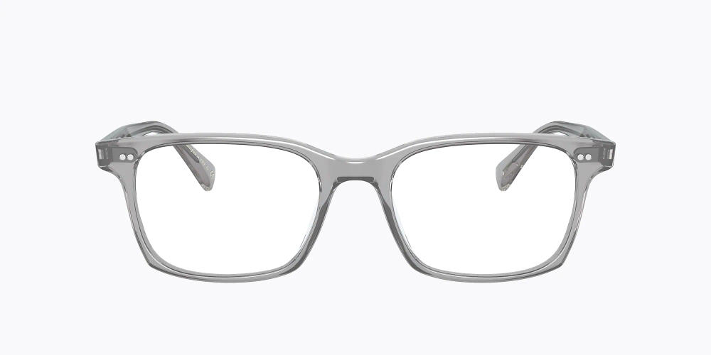 Oliver Peoples Optical Frame OV5446U-1132