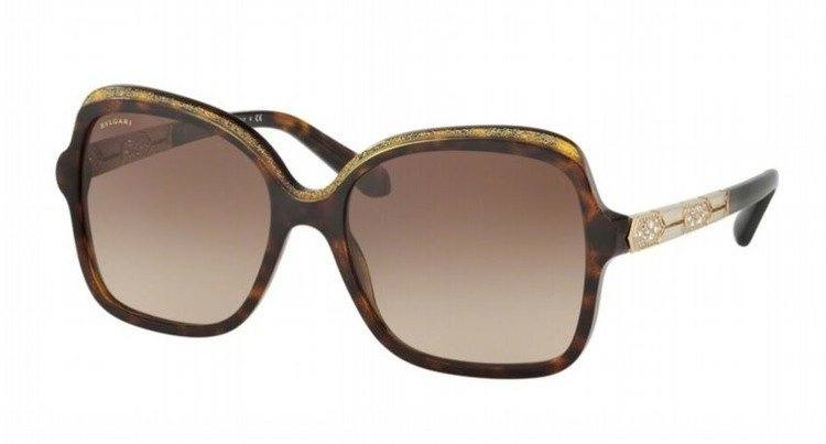 BVLGARI Sunglasses BV8181B-535313
