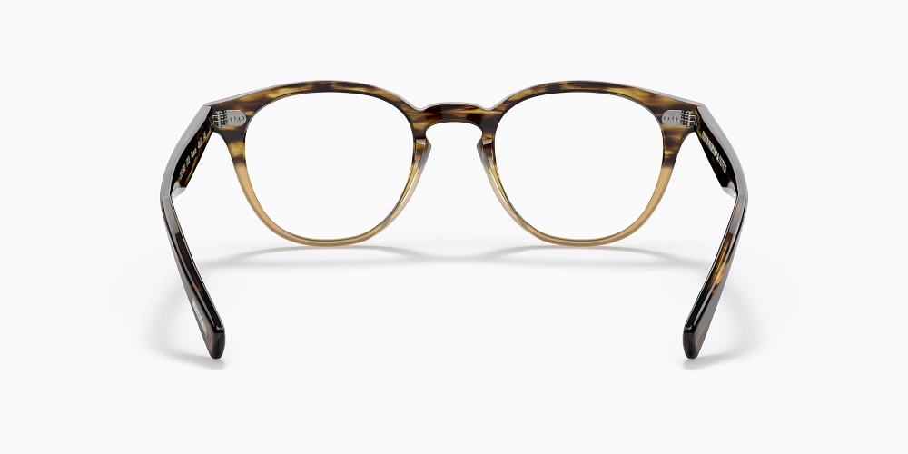 Oliver Peoples Optical Frame OV5454U-1703