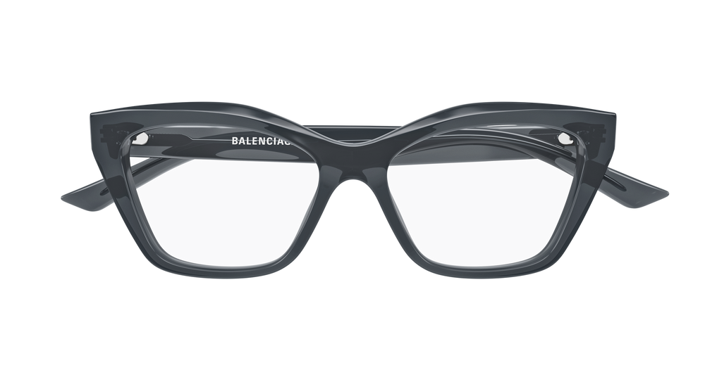 Balenciaga Optical frame BB0342O-018 