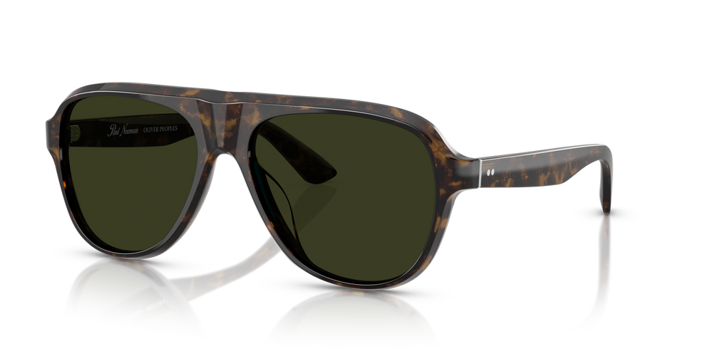 Oliver Peoples Sunglasses PAUL NEWMAN SUN OV5581SU-1747P1