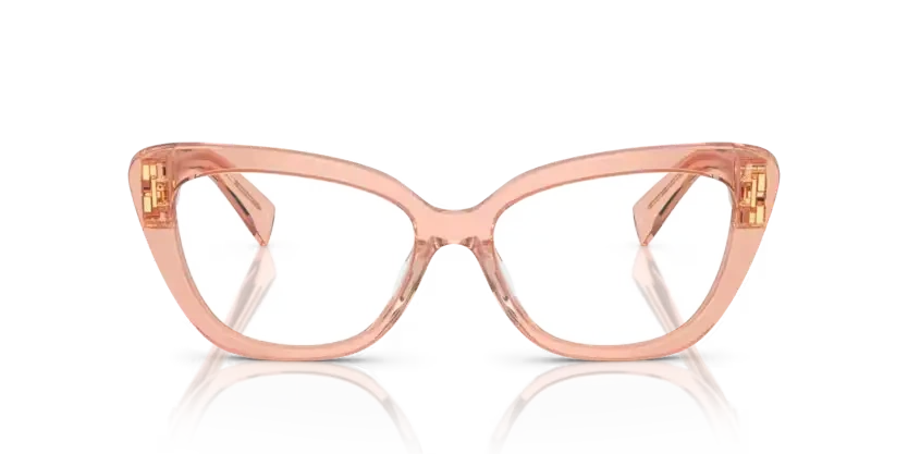 Miu Miu Optical frame MU05VV-13T1O1