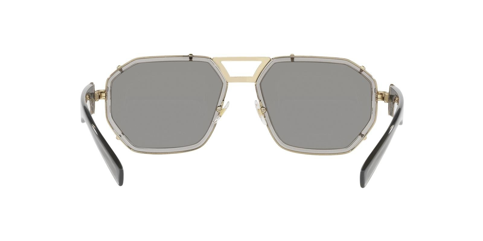 Versace Sunglasses VE2228-10026G