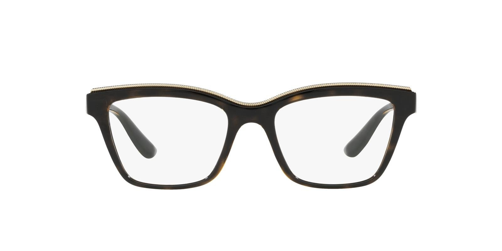 Dolce & Gabbana Optical frame DG5064-502