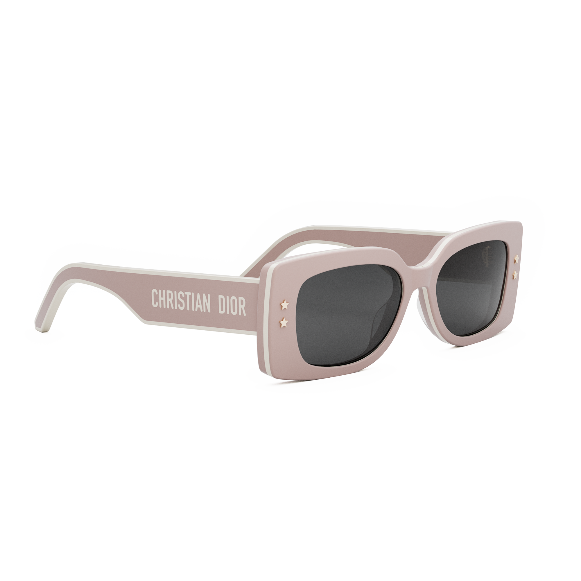 Dior Sunglasses DIORPACIFIC (S1U_40A0) CD40098U-72A