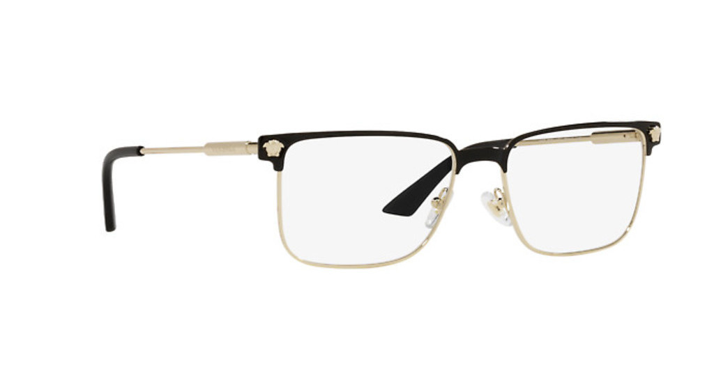 Versace Okulary korekcyjne VE1276-1371