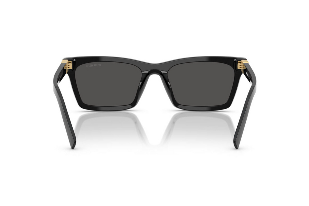 Miu Miu Sunglasses MUA05S-16K08Z