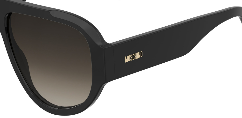 Moschino Sunglasses MOS183/S-807/HA (207692)