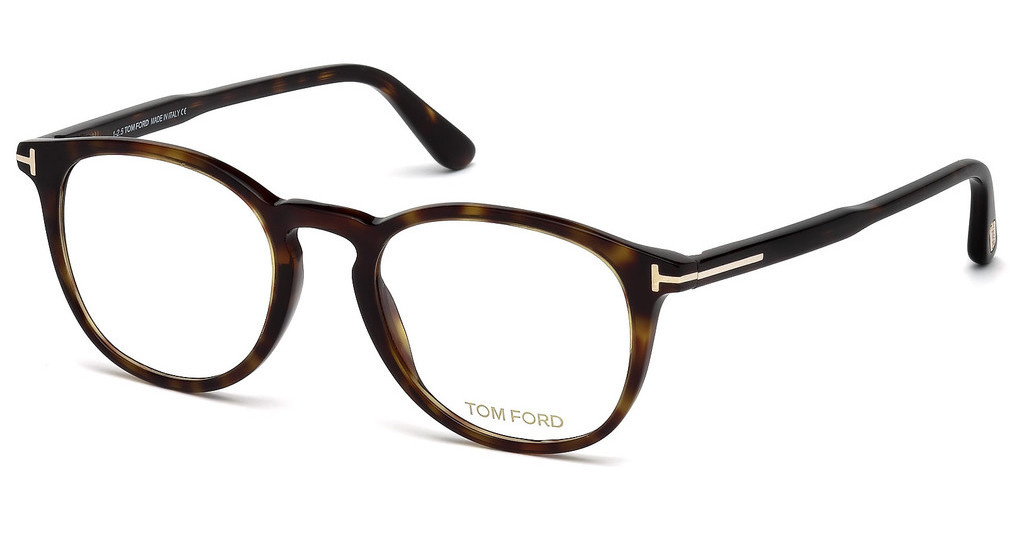 Tom Ford Optical frames FT5401-052