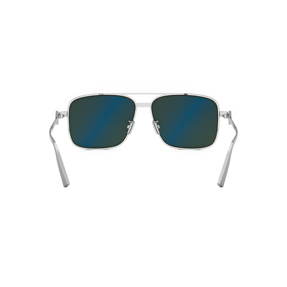 Dior Okulary przeciwsłoneczne CD DIAMOND (S9U-F0C0) DM40146U-16N