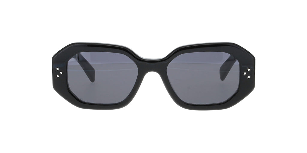 Celine Okulary Przeciwsłoneczne CL40255I-01A
