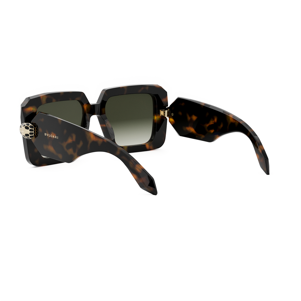 BVLGARI Sunglasses BV40006I-52F