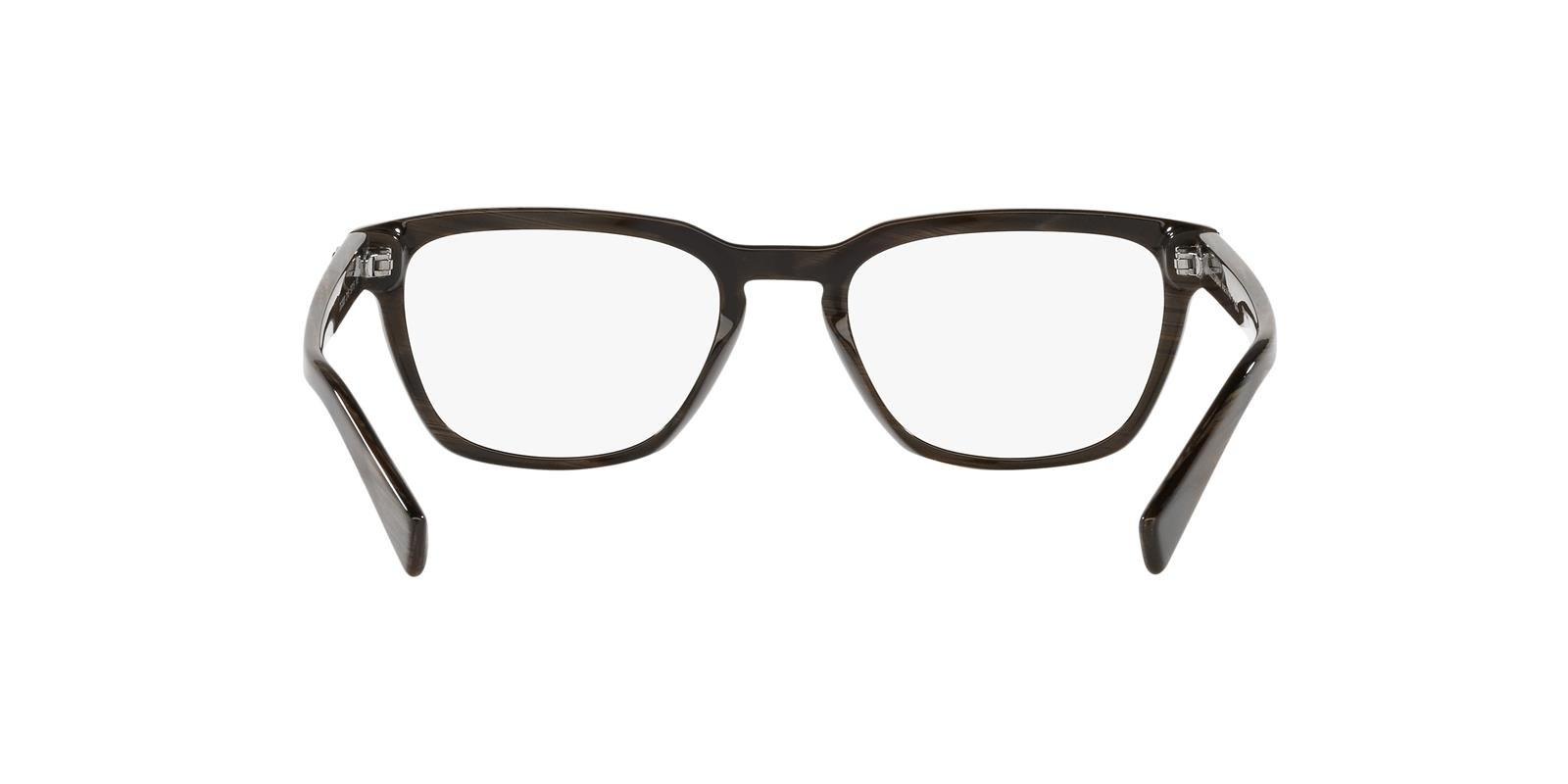 Dolce & Gabbana Okulary korekcyjne DG3333-3118